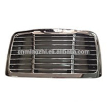 Freightliner Cascadia Grille für amerikanischen Truck